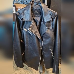 Lane Bryant Jacket 14/16